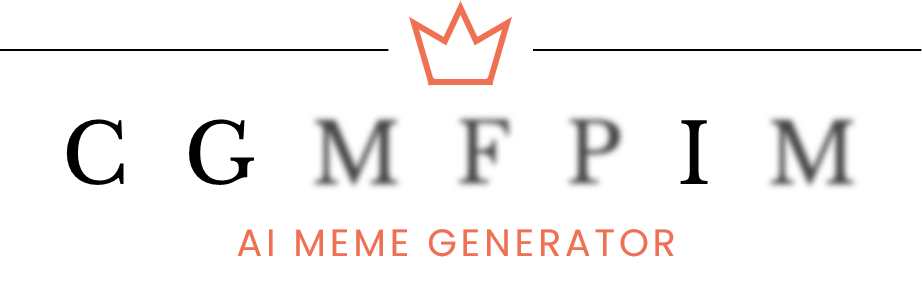 CGMFPIM Logo